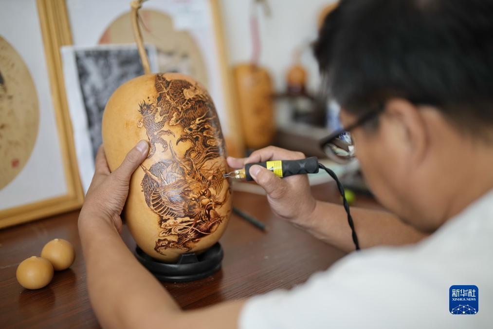 乐游棋牌官网模拟